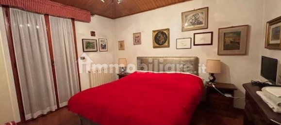 6 bedrooms Villa in San Benedetto Val di Sambro, Italy No. 349745 37