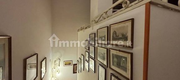 6 bedrooms Villa in San Benedetto Val di Sambro, Italy No. 349745 31