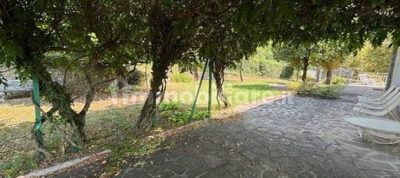 6 bedrooms Villa in San Benedetto Val di Sambro, Italy No. 349745 13