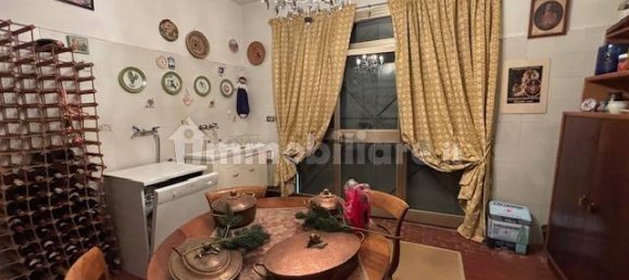 6 bedrooms Villa in San Benedetto Val di Sambro, Italy No. 349745 46