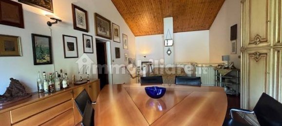 6 bedrooms Villa in San Benedetto Val di Sambro, Italy No. 349745 34