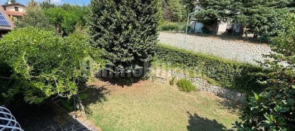 6 bedrooms Villa in San Benedetto Val di Sambro, Italy No. 349745 33