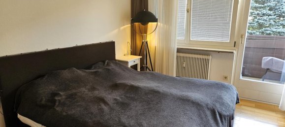 3-Zimmer Wohnung in Zell am See, Austria, Nr. 146438 3