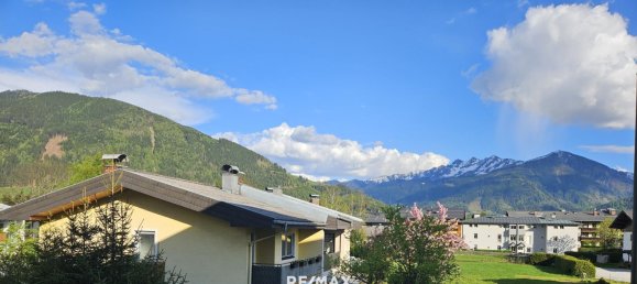 3-Zimmer Wohnung in Zell am See, Austria, Nr. 146438 7