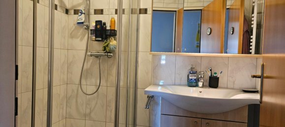 3-Zimmer Wohnung in Zell am See, Austria, Nr. 146438 5