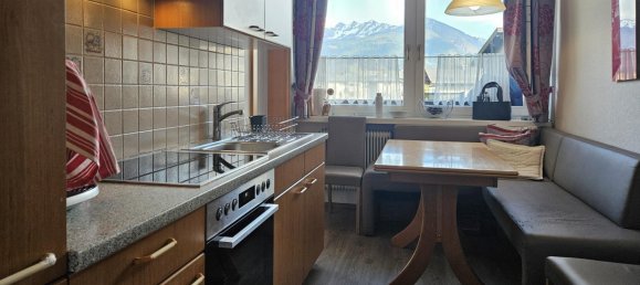 3-Zimmer Wohnung in Zell am See, Austria, Nr. 146438 2