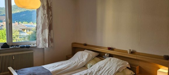 3-Zimmer Wohnung in Zell am See, Austria, Nr. 146438 4