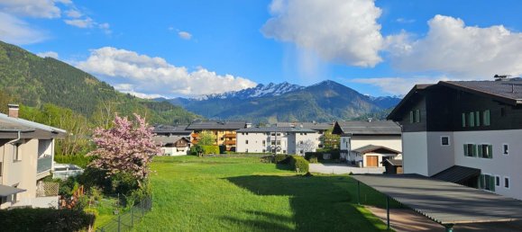 3-Zimmer Wohnung in Zell am See, Austria, Nr. 146438 6