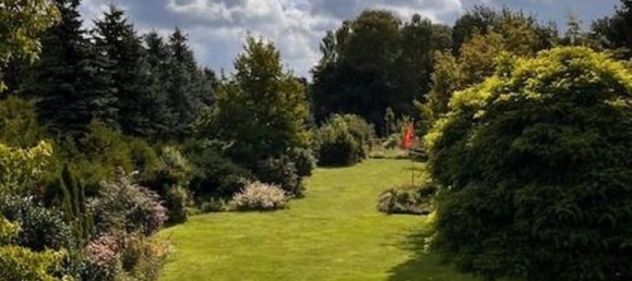 4غرفة منزل في Barnim, Germany رقم 267165 2