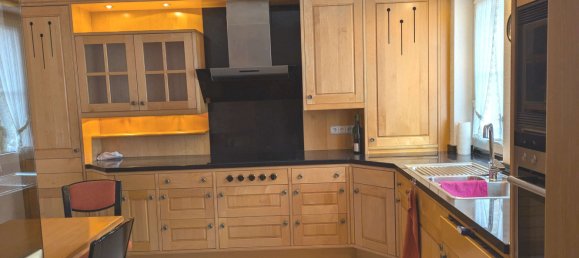 Moradia em banda T4 em Essen, Germany N.º 109730 5