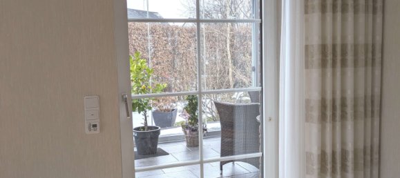 Moradia em banda T4 em Essen, Germany N.º 109730 7