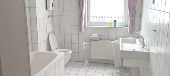 Moradia em banda T4 em Essen, Germany N.º 109730 9