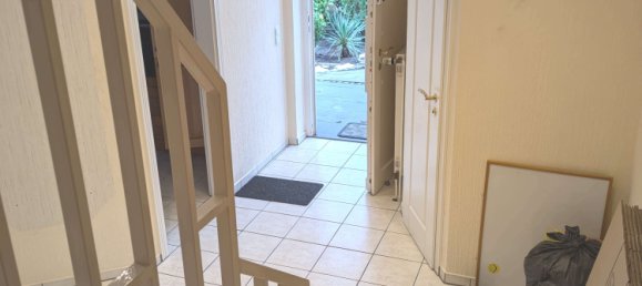 Moradia em banda T4 em Essen, Germany N.º 109730 3