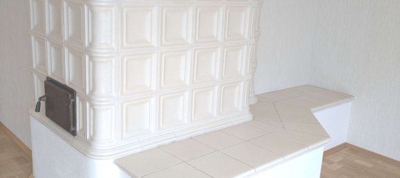 Moradia em banda T4 em Essen, Germany N.º 109730 10