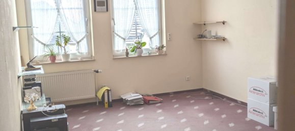 Moradia em banda T4 em Essen, Germany N.º 109730 13