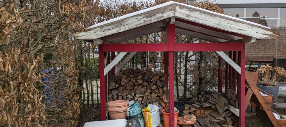 Moradia em banda T4 em Essen, Germany N.º 109730 21