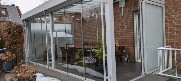 Moradia em banda T4 em Essen, Germany N.º 109730 22