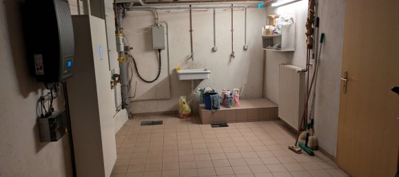 Moradia em banda T4 em Essen, Germany N.º 109730 18