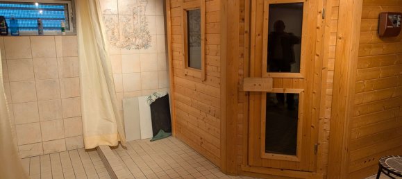 Moradia em banda T4 em Essen, Germany N.º 109730 16