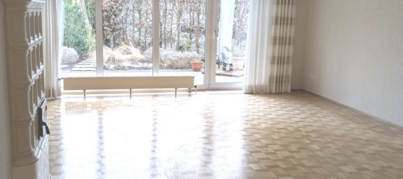 Moradia em banda T4 em Essen, Germany N.º 109730 6