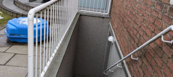 Moradia em banda T4 em Essen, Germany N.º 109730 19