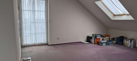 Moradia em banda T4 em Essen, Germany N.º 109730 15