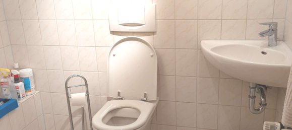 Moradia em banda T4 em Essen, Germany N.º 109730 17