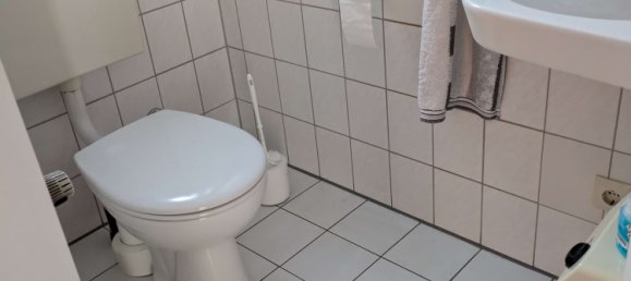 Moradia em banda T4 em Essen, Germany N.º 109730 4