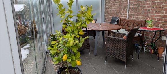 Moradia em banda T4 em Essen, Germany N.º 109730 8