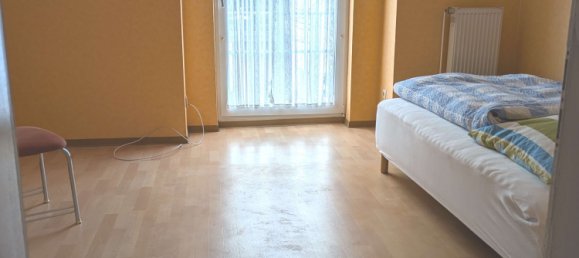 Moradia em banda T4 em Essen, Germany N.º 109730 12