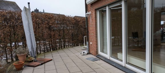 Moradia em banda T4 em Essen, Germany N.º 109730 20