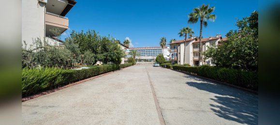 Villa 4+1 in Alanya, Turkey, Nr. 33615 14