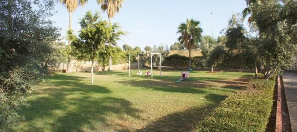 Villa 4+1 in Alanya, Turkey, Nr. 33615 5