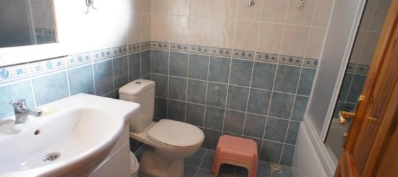 Villa 4+1 in Alanya, Turkey, Nr. 33615 2