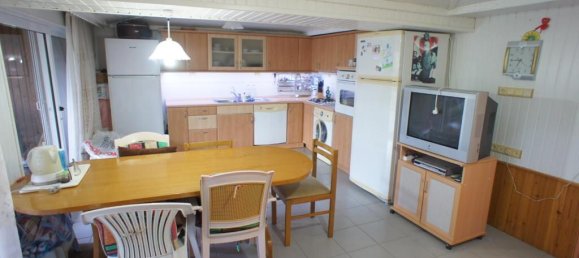 Villa 4+1 in Alanya, Turkey, Nr. 33615 9