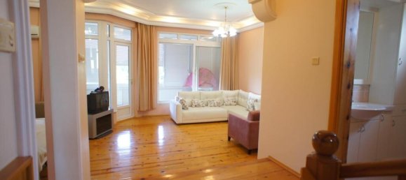 Villa 4+1 in Alanya, Turkey, Nr. 33615 6