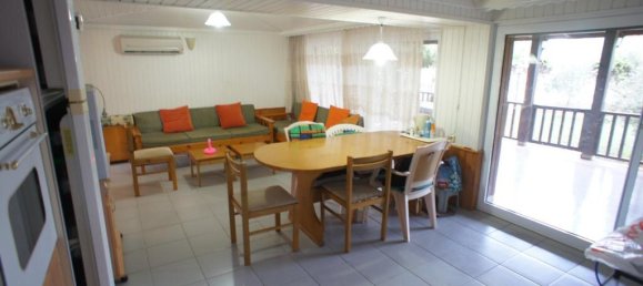 Villa 4+1 in Alanya, Turkey, Nr. 33615 3