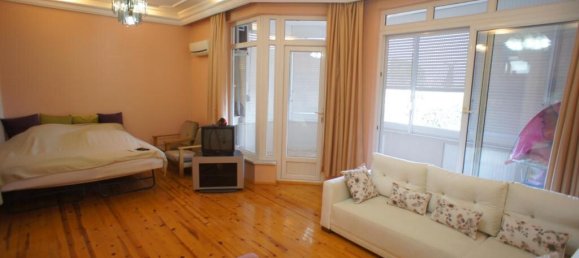 Villa 4+1 in Alanya, Turkey, Nr. 33615 19