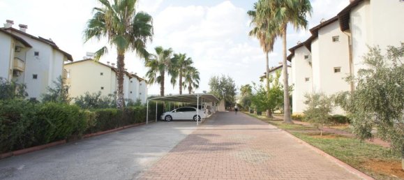 Villa 4+1 in Alanya, Turkey, Nr. 33615 12