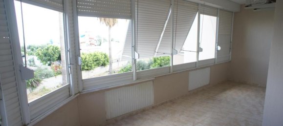 Villa 4+1 in Alanya, Turkey, Nr. 33615 20