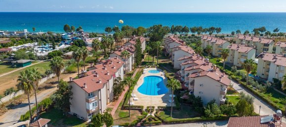 Villa 4+1 in Alanya, Turkey, Nr. 33615 16