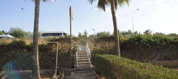 Villa 4+1 in Alanya, Turkey, Nr. 33615 8