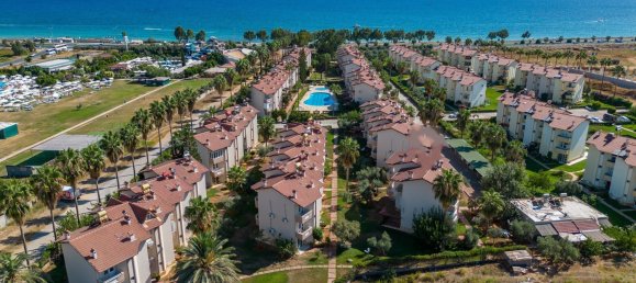 Villa 4+1 in Alanya, Turkey, Nr. 33615 15