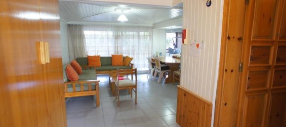 Villa 4+1 in Alanya, Turkey, Nr. 33615 10