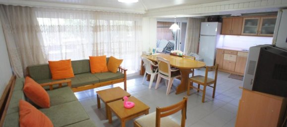 Villa 4+1 in Alanya, Turkey, Nr. 33615 21