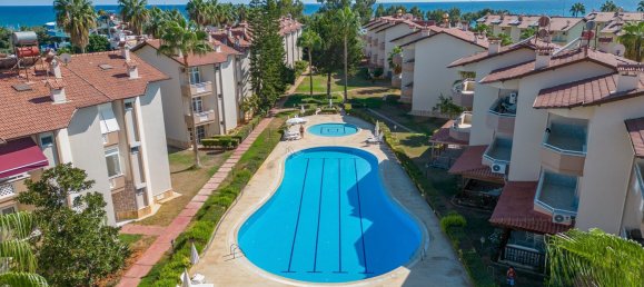 Villa 4+1 in Alanya, Turkey, Nr. 33615 17