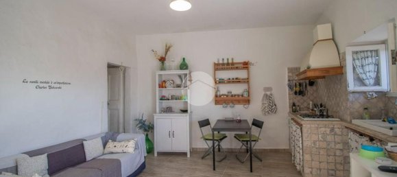 2-salle Appartement à Calvi dell'Umbria, Italy No. 87079 5