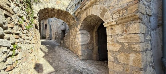 2-salle Appartement à Calvi dell'Umbria, Italy No. 87079 16