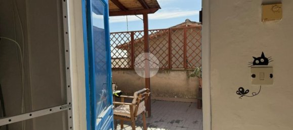 2-salle Appartement à Calvi dell'Umbria, Italy No. 87079 8