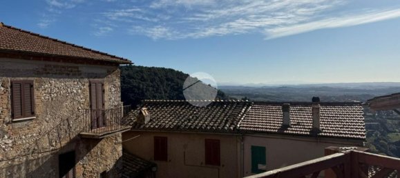 2-salle Appartement à Calvi dell'Umbria, Italy No. 87079 3